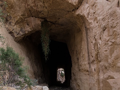 Israel Jordanien -104